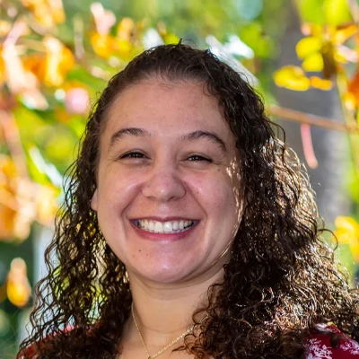 Ciara Johnson is a Licensed Massage Therapist at Monterey Chiropractic Group