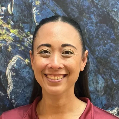 Torrey Whitmire is a Chiropractic Assistant at Monterey Chiropractic Group