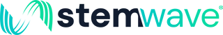 StemWave Logo StemWave Home Page